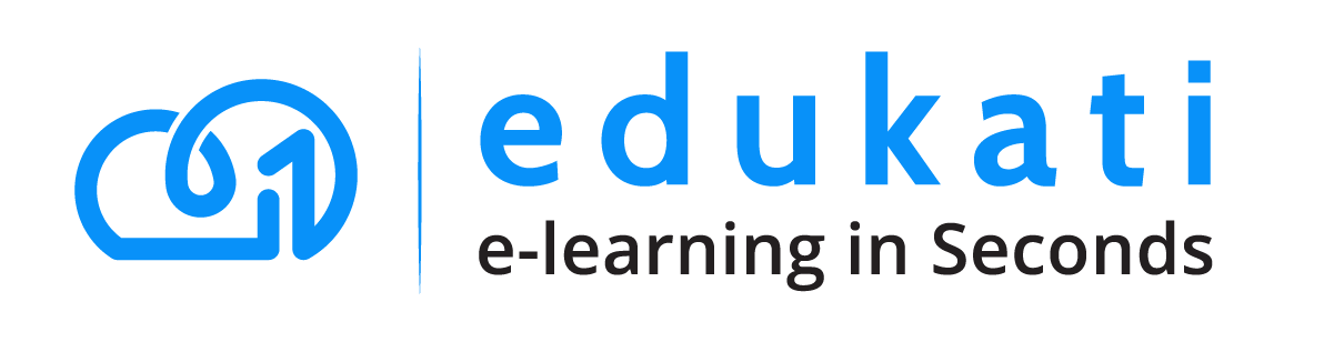 Edukati-TKA